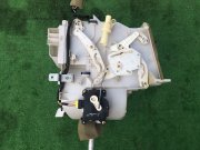 Calefacción SUBARU LEGACY B4 OEM 72110AE000 BE9 2002 EJ254