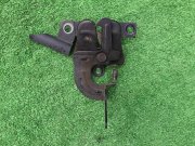 Замок капота 57310AE001, 57310AE000 SUBARU LEGACY B4