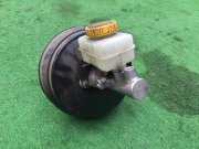 Главный тормозной цилиндр 26401AC180, 26401AC181, 6807713, PF713, F026A01734, SUBARU LEGACY B4
