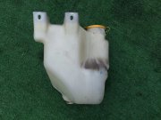 Бачок омывателя SUBARU LEGACY B4 OEM 86610AE010 BE9 2002 EJ254
