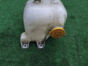 Бачок омывателя SUBARU LEGACY B4 OEM 86610AE010 BE9 2002 EJ254