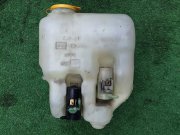 Бачок омывателя SUBARU LEGACY B4 OEM 86610AE010 BE9 2002 EJ254