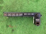 Блок климат контроля SUBARU LEGACY B4 OEM 72311AE030 BE9 2002 EJ254