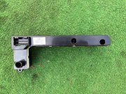 Блок климат контроля SUBARU LEGACY B4 OEM 72311AE030 BE9 2002 EJ254