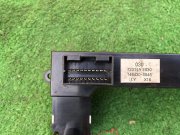 Блок климат контроля SUBARU LEGACY B4 OEM 72311AE030 BE9 2002 EJ254