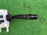 Mando de columna de dirección SUBARU LEGACY B4 OEM 83111AE510 BE9 2002 EJ254