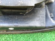 Left tail light SUBARU LEGACY B4 OEM 84201AE05B BE9 2002