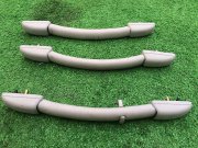 Ручки потолка 92031AE000OB, 92043AE000OB SUBARU LEGACY B4