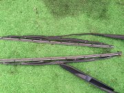 Дворники SUBARU LEGACY B4 OEM 86532AE000, 86532AE010, 86542AE000, 86542AE010, AY001U500R, BE9 2002