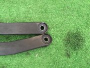 Дворники SUBARU LEGACY B4 OEM 86532AE000, 86532AE010, 86542AE000, 86542AE010, AY001U500R, BE9 2002