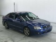 Дворники SUBARU LEGACY B4 OEM 86532AE000, 86532AE010, 86542AE000, 86542AE010, AY001U500R, BE9 2002