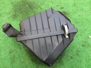 Корпус воздушного фильтра SUBARU LEGACY B4 OEM 46051FE000, 46053AC090 BE9 2002 EJ254