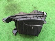 Корпус воздушного фильтра SUBARU LEGACY B4 OEM 46051FE000, 46053AC090 BE9 2002 EJ254