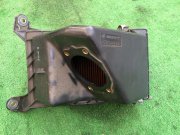 Корпус воздушного фильтра SUBARU LEGACY B4 OEM 46051FE000, 46053AC090 BE9 2002 EJ254
