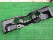 Балка передняя SUBARU LEGACY B4 OEM 20101AE013, 20101AE012 BEE 2002 EZ30