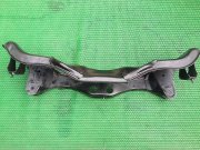 Балка передняя SUBARU LEGACY B4 OEM 20101AE013, 20101AE012 BEE 2002 EZ30