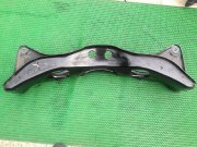 Балка передняя SUBARU LEGACY B4 OEM 20101AE013, 20101AE012 BEE 2002 EZ30