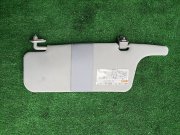 Козырьки солнцезащитные SUBARU LEGACY B4 OEM 92011AE003OB BEE 2002 blue 14L