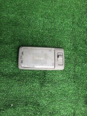 中顶灯 84601AE000NE, 84601AE000OB SUBARU LEGACY B4