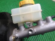ブレーキマスターシリンダー SUBARU LEGACY B4 OEM 26402AE360, 26456AC000, 26401AC180, 26401AC181, 6807713, BEE 2002 EZ30