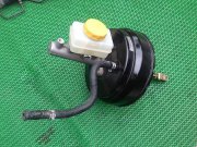 ブレーキマスターシリンダー SUBARU LEGACY B4 OEM 26402AE360, 26456AC000, 26401AC180, 26401AC181, 6807713, BEE 2002 EZ30