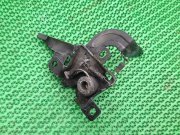 กลอนล็อกฝากระโปรงหน้า SUBARU LEGACY B4 OEM 57310AE001, 57310AE000 BEE 2002 blue 14L