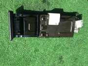 Cenicero SUBARU LEGACY B4 OEM 66160AE000 BEE 2002 blue 14L
