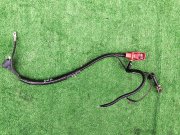 电瓶线 SUBARU LEGACY B4 OEM 81601AE310 BEE 2002 EZ30