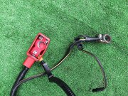 电瓶线 SUBARU LEGACY B4 OEM 81601AE310 BEE 2002 EZ30