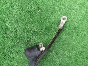 电瓶线 SUBARU LEGACY B4 OEM 81601AE310 BEE 2002 EZ30