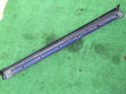 右门槛 SUBARU LEGACY B4 OEM 96051AE000PE BEE 2002 blue 14L