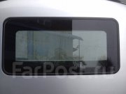 Крыша SUBARU LEGACY B4 OEM 53600AE140, 65430AE020, 65470AE030OB, 65420AE030, 94420AE000OB BEE 2002 silver 01G