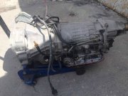 Акпп 31000AF270 SUBARU LEGACY B4