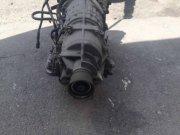 Акпп SUBARU LEGACY B4 OEM 31000AF270 BEE 2002 EZ30