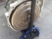 Акпп SUBARU LEGACY B4 OEM 31000AF270 BEE 2002 EZ30