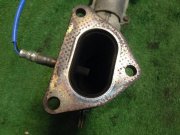 Exhaust manifold SUBARU LEGACY B4 OEM 44101AE040, 44101AE050, 22641AA032, 81531, 9200108004, BEE 2002 EZ30