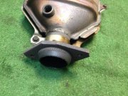 Exhaust manifold SUBARU LEGACY B4 OEM 44101AE040, 44101AE050, 22641AA032, 81531, 9200108004, BEE 2002 EZ30