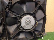 หม้อน้ำ SUBARU LEGACY B4 OEM 45111AE060, 45150AE011, 45122AE010, SB000530, 45150AE010, BEE 2002 EZ30