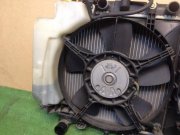หม้อน้ำ SUBARU LEGACY B4 OEM 45111AE060, 45150AE011, 45122AE010, SB000530, 45150AE010, BEE 2002 EZ30
