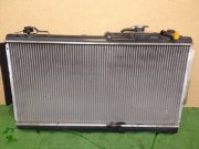 หม้อน้ำ SUBARU LEGACY B4 OEM 45111AE060, 45150AE011, 45122AE010, SB000530, 45150AE010, BEE 2002 EZ30