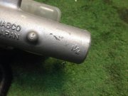 Главный тормозной цилиндр SUBARU LEGACY B4 OEM 26402AE360, 26401AC180, 26401AC181, 6807713, PF713, BEE 2002 EZ30