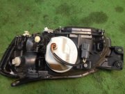 ไฟหน้า SUBARU LEGACY B4 OEM 84001AE310, 84001AE300 BEE 2002