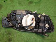 ไฟหน้า SUBARU LEGACY B4 OEM 84001AE310, 84001AE300 BEE 2002