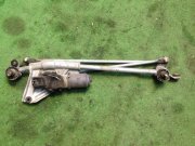Mecanismo del limpiaparabrisas SUBARU LEGACY B4 OEM 86510AE070, 86510AE000 BEE 2002 EZ30
