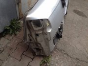 Крыло заднее правое SUBARU LEGACY B4 OEM 51410AE001, 51510AE120, 51410AE000 BEE 2002 silver 01G