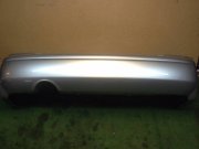 Бампер задний 57703AE060TG, 57704AE060, 57711AE030, 57703AE060UV SUBARU LEGACY B4