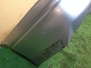 Parachoques trasero SUBARU LEGACY B4 OEM 57703AE060TG, 57704AE060, 57711AE030, 57703AE060UV BEE 2002 silver 01G