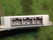 ミッションコンピューター SUBARU LEGACY B4 OEM 31711AG640, 31711AG641 BEE 2002 EZ30