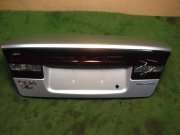 Крышка багажника 84251AE03A, 57501AE040 SUBARU LEGACY B4