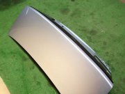 Крышка багажника SUBARU LEGACY B4 OEM 84251AE03A, 57501AE040 BEE 2002 silver 01G
